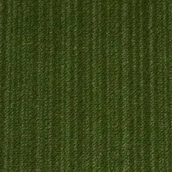 Striato Balsam Valdese Fabric