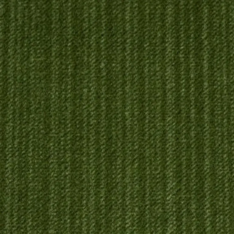 Striato Balsam Valdese Fabric
