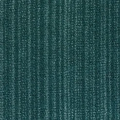 Striato Bayou Valdese Fabric