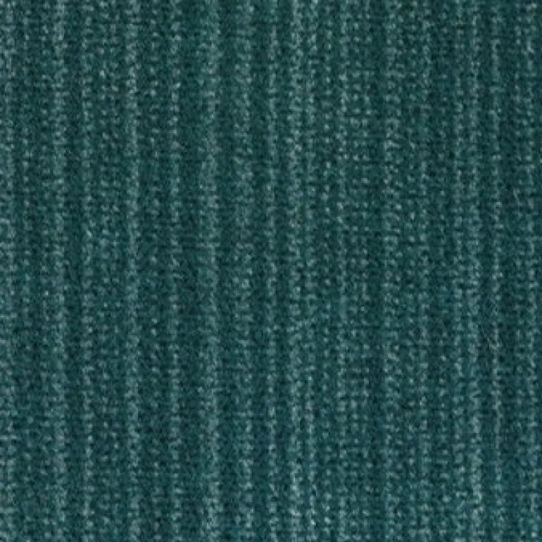 Striato Bayou Valdese Fabric