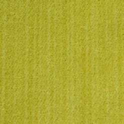 Striato Bimini Valdese Fabric