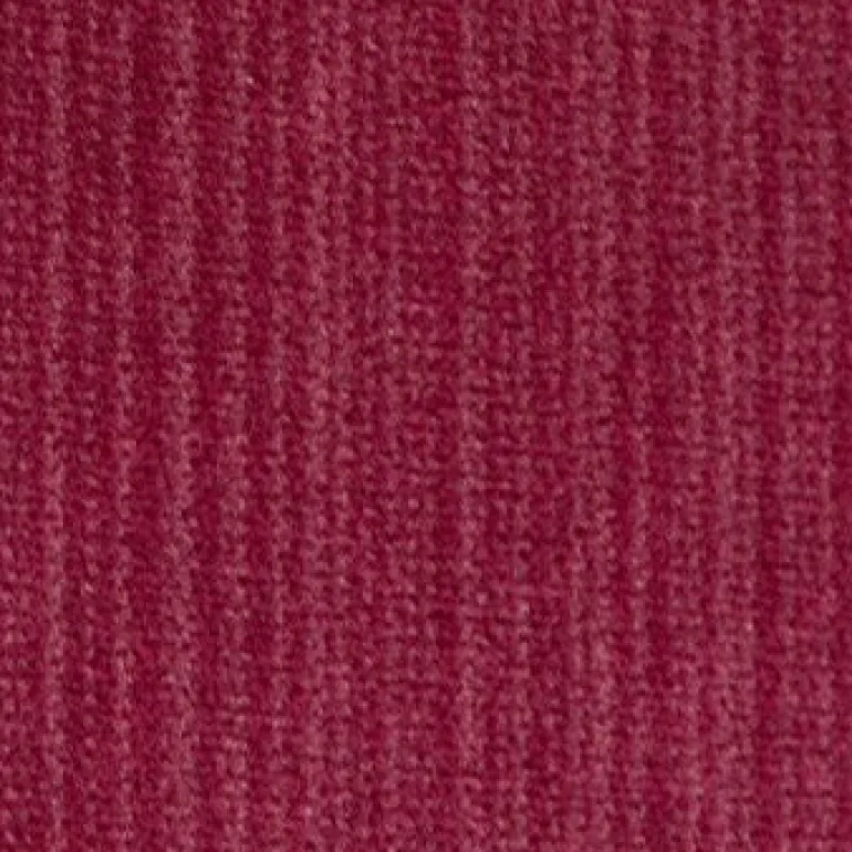 Striato Blossom Valdese Fabric