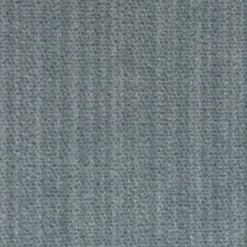 Striato Cerulean Valdese Fabric