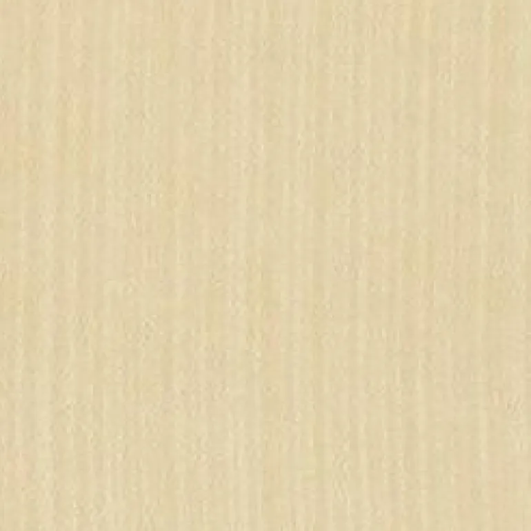 Striato Cream Valdese Fabric