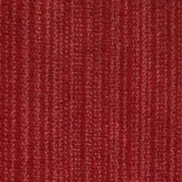 Striato Creole Valdese Fabric