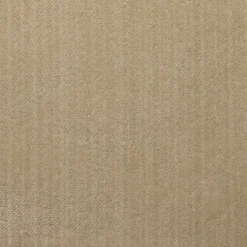 Striato Dove Valdese Fabric