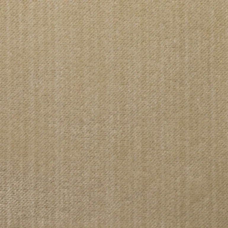 Striato Dove Valdese Fabric