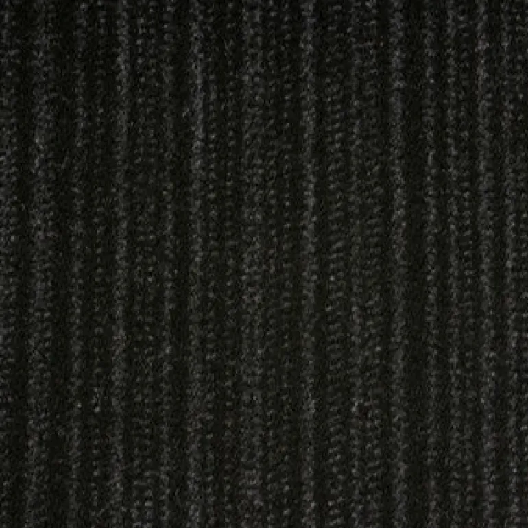 Striato Ebony Valdese Fabric