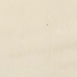 Striato Ecru Valdese Fabric