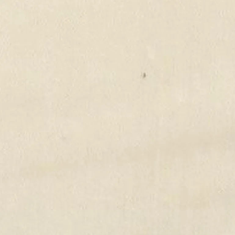 Striato Ecru Valdese Fabric