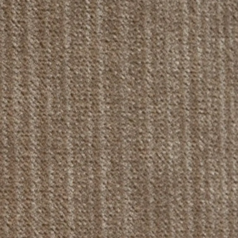 Striato Fawn Valdese Fabric