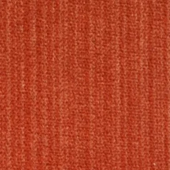 Striato Hibiscus Valdese Fabric
