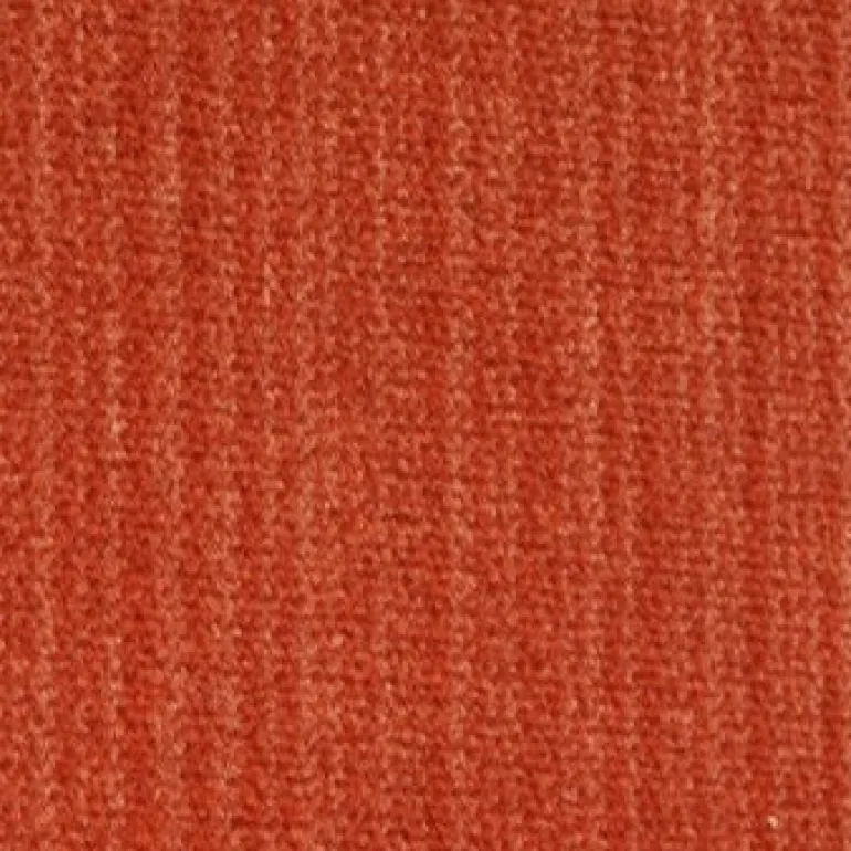 Striato Hibiscus Valdese Fabric