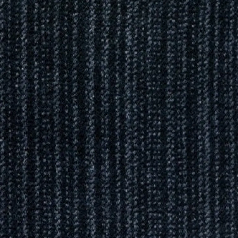 Striato Ink Valdese Fabric
