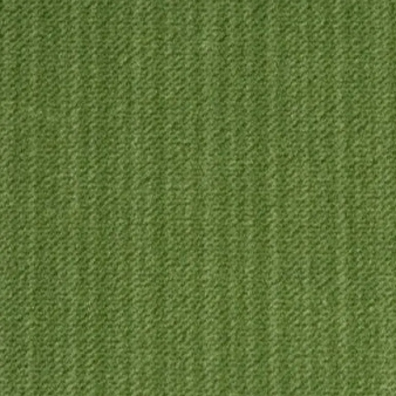 Striato Kelly Valdese Fabric