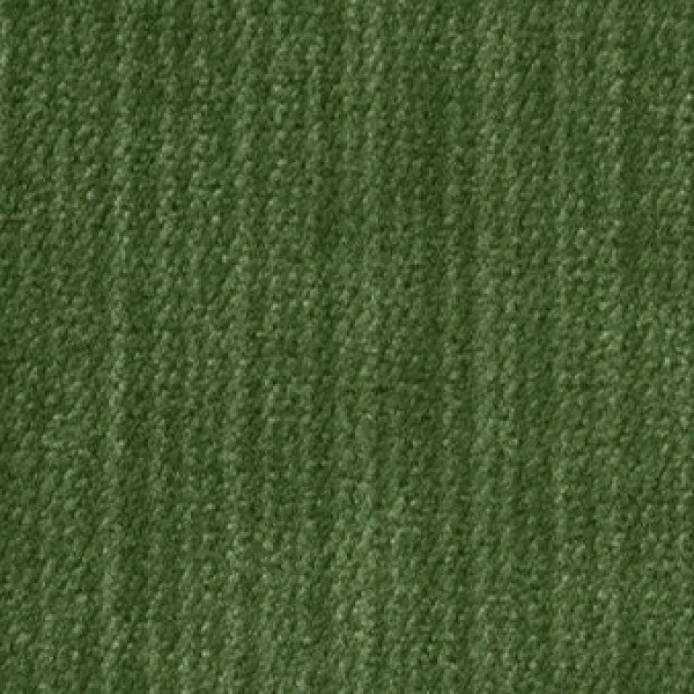 Striato Leaf Valdese Fabric