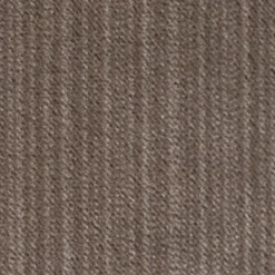 Striato Marlin Valdese Fabric