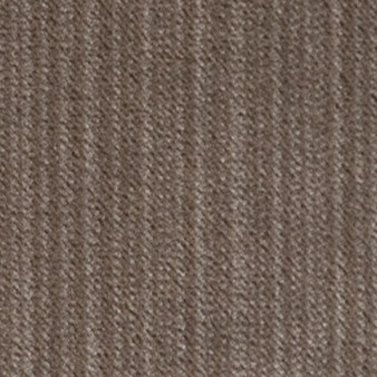 Striato Marlin Valdese Fabric