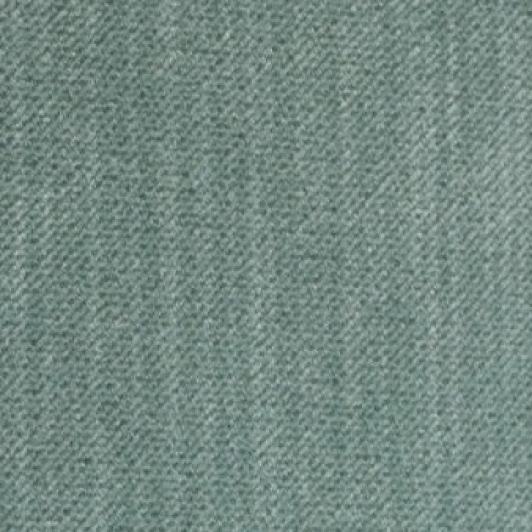 Striato Menthol Valdese Fabric