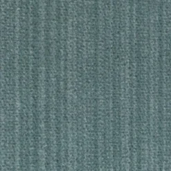 Striato Mica Valdese Fabric