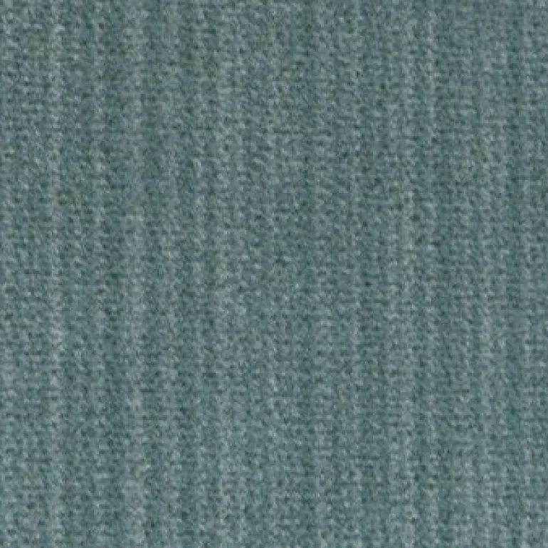 Striato Mica Valdese Fabric