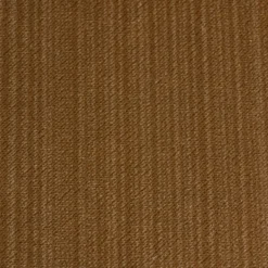 Striato Mocha Valdese Fabric