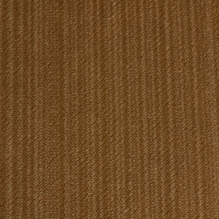 Striato Mocha Valdese Fabric