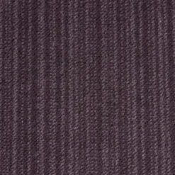 Striato Moonstone Valdese Fabric