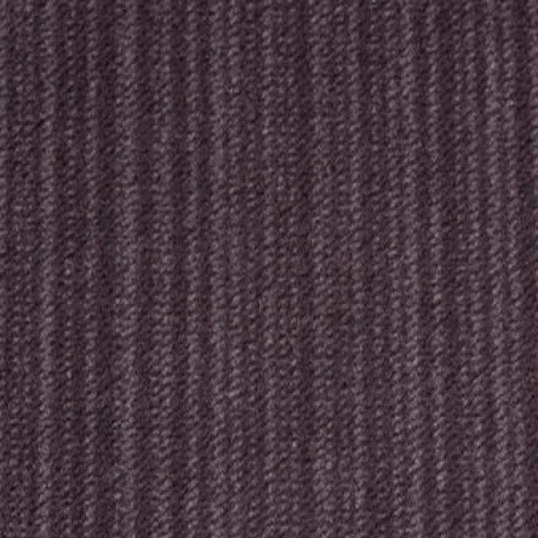 Striato Moonstone Valdese Fabric