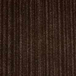 Striato Nocturnal Valdese Fabric