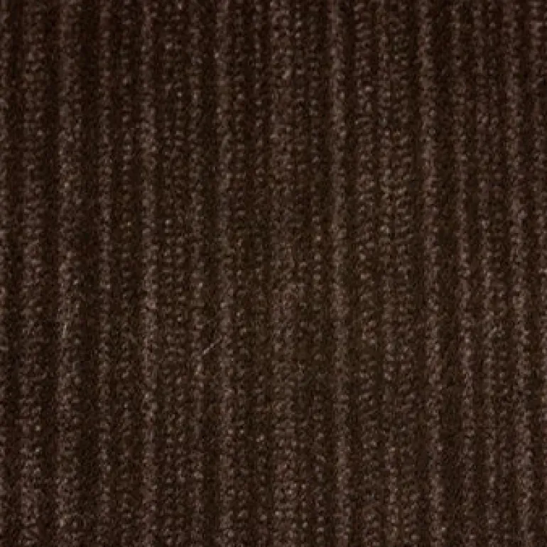 Striato Nocturnal Valdese Fabric