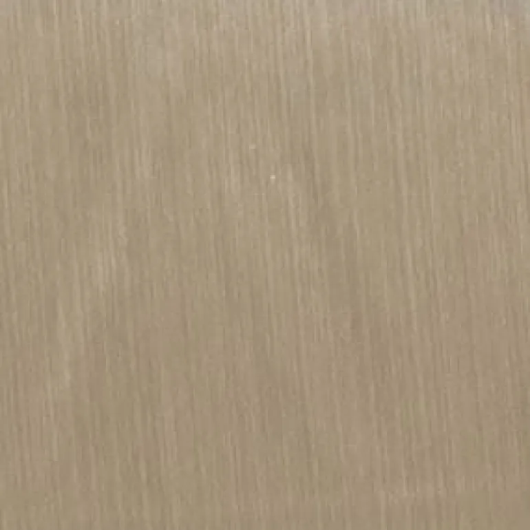 Striato Oatmeal Valdese Fabric