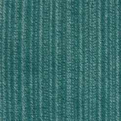 Striato Rain Valdese Fabric