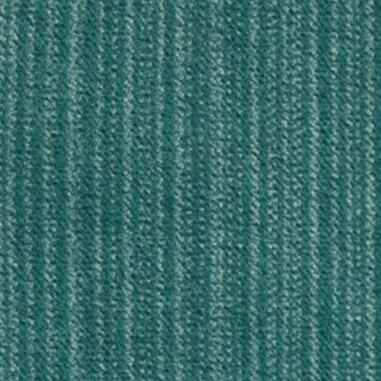 Striato Rain Valdese Fabric