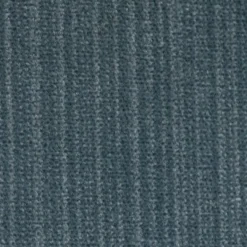 Striato Soldier Valdese Fabric