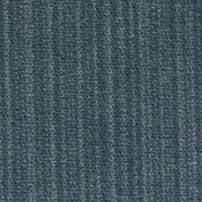 Striato Soldier Valdese Fabric