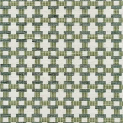 Stride Aloe Regal Fabric