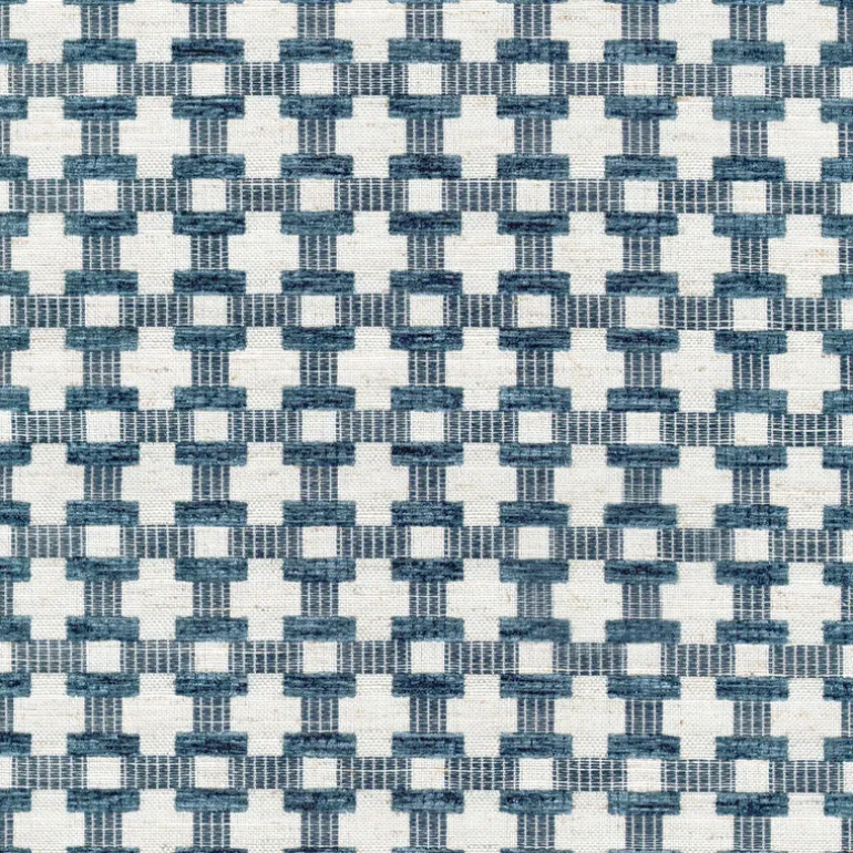 Stride Federal Regal Fabric