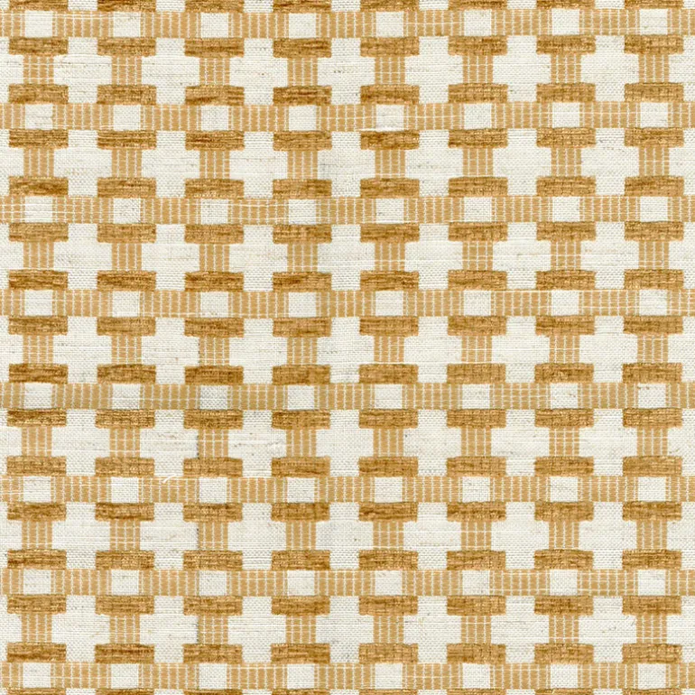 Stride Topaz Regal Fabric