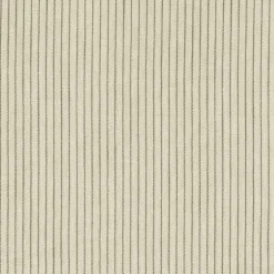 Stripes AHOY Birch P/K Lifestyles Fabric