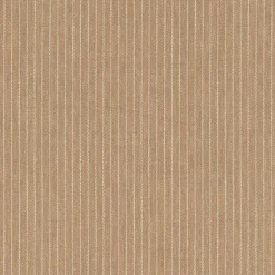 Stripes AHOY Clay P/K Lifestyles Fabric