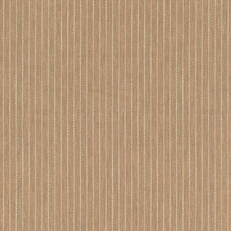 Stripes AHOY Clay P/K Lifestyles Fabric