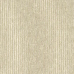 Stripes AHOY Linen P/K Lifestyles Fabric