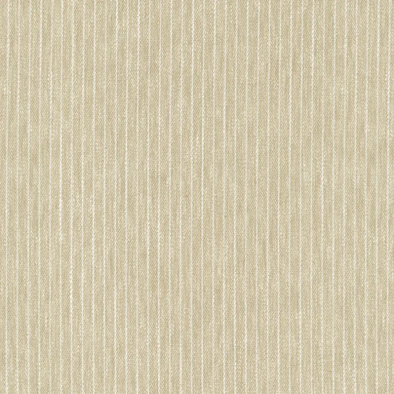 Stripes AHOY Linen P/K Lifestyles Fabric