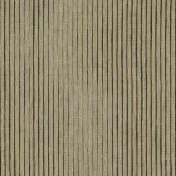 Stripes AHOY Newsprint P/K Lifestyles Fabric