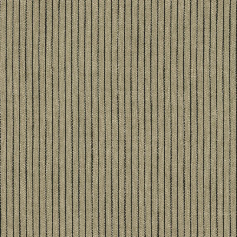 Stripes AHOY Newsprint P/K Lifestyles Fabric