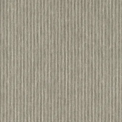 Stripes AHOY Pewter P/K Lifestyles Fabric