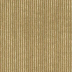 Stripes AHOY Saffron P/K Lifestyles Fabric