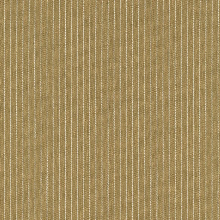 Stripes AHOY Saffron P/K Lifestyles Fabric