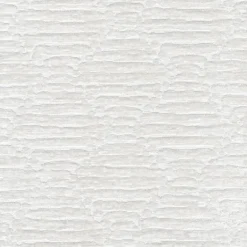 Strive Cloud Regal Fabric
